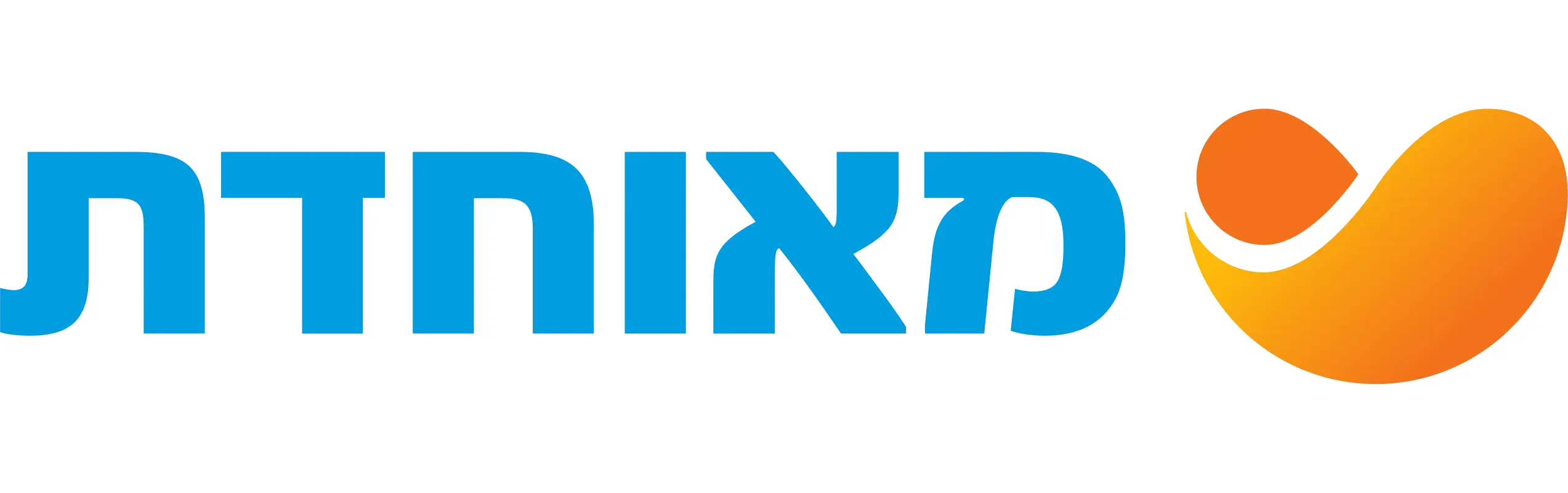 מאוחדת