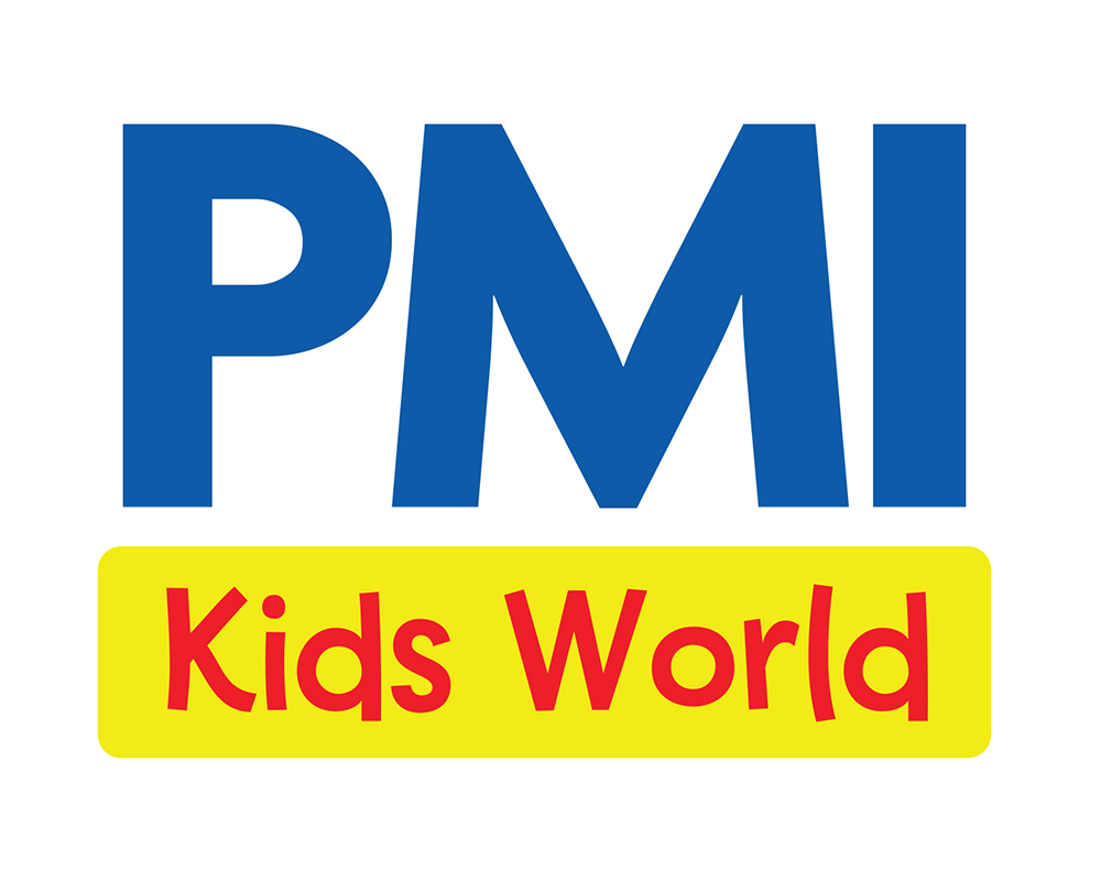 PMI Kids World