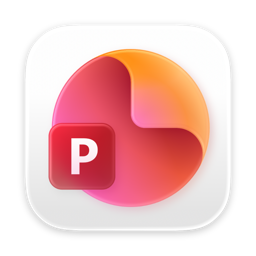 PowerPoint
