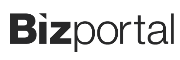 Bizportal