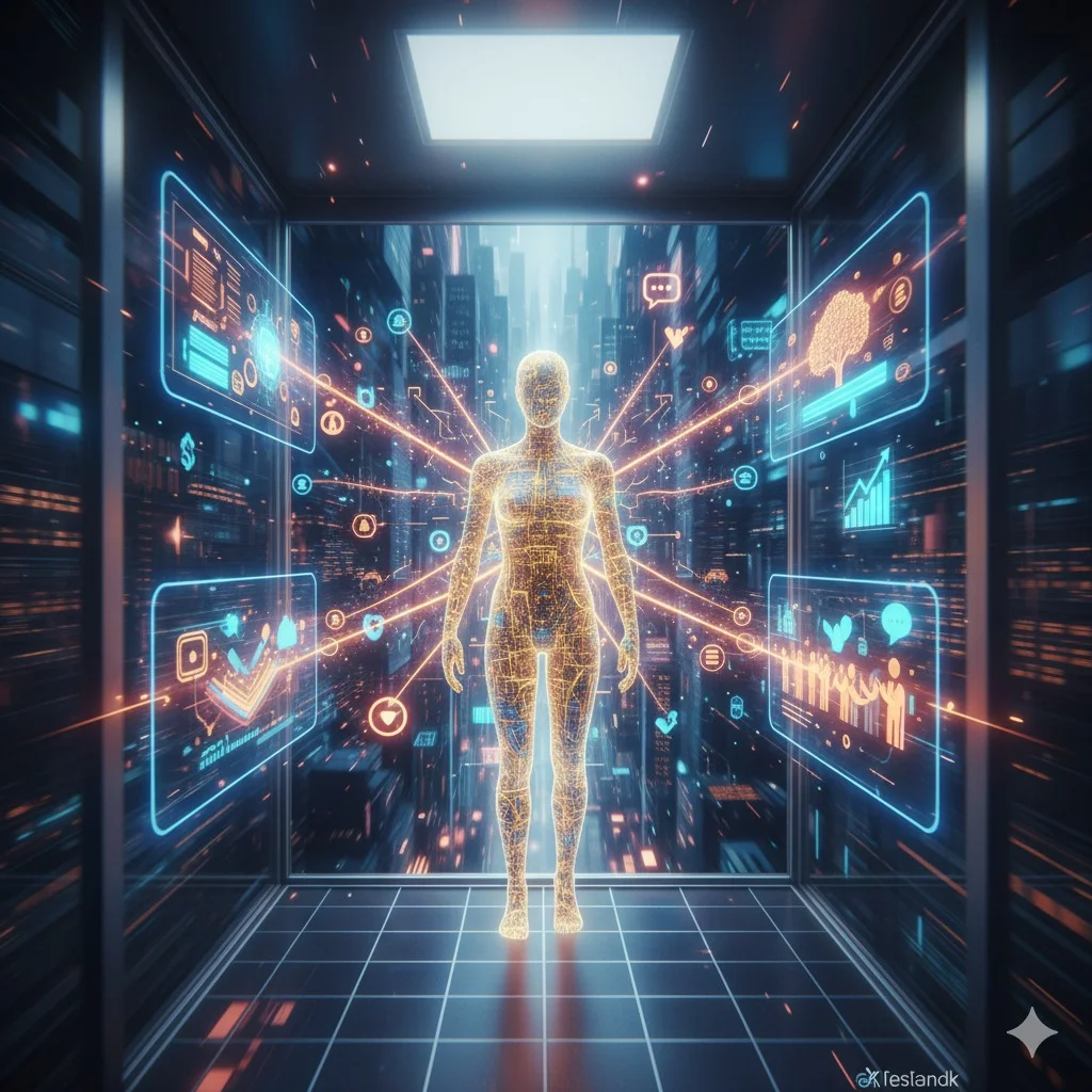 מומחה לנאום מעלית