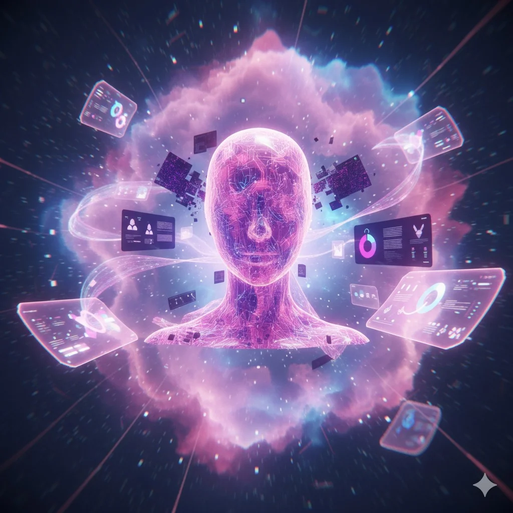 מסכם המאמרים