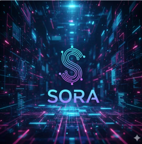 פרומפטים לsora