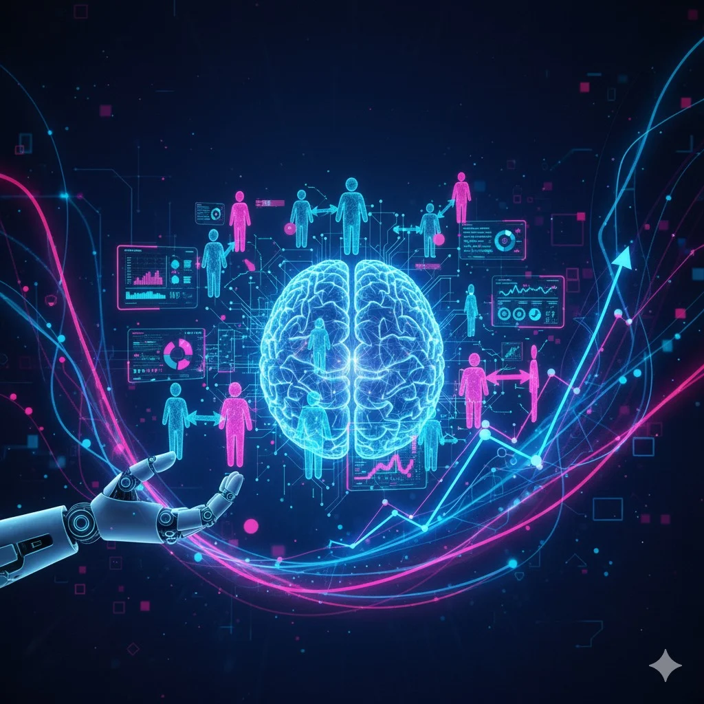 שמישהו יעשה את זה במקומי!