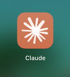 קורס cluade - קלוד