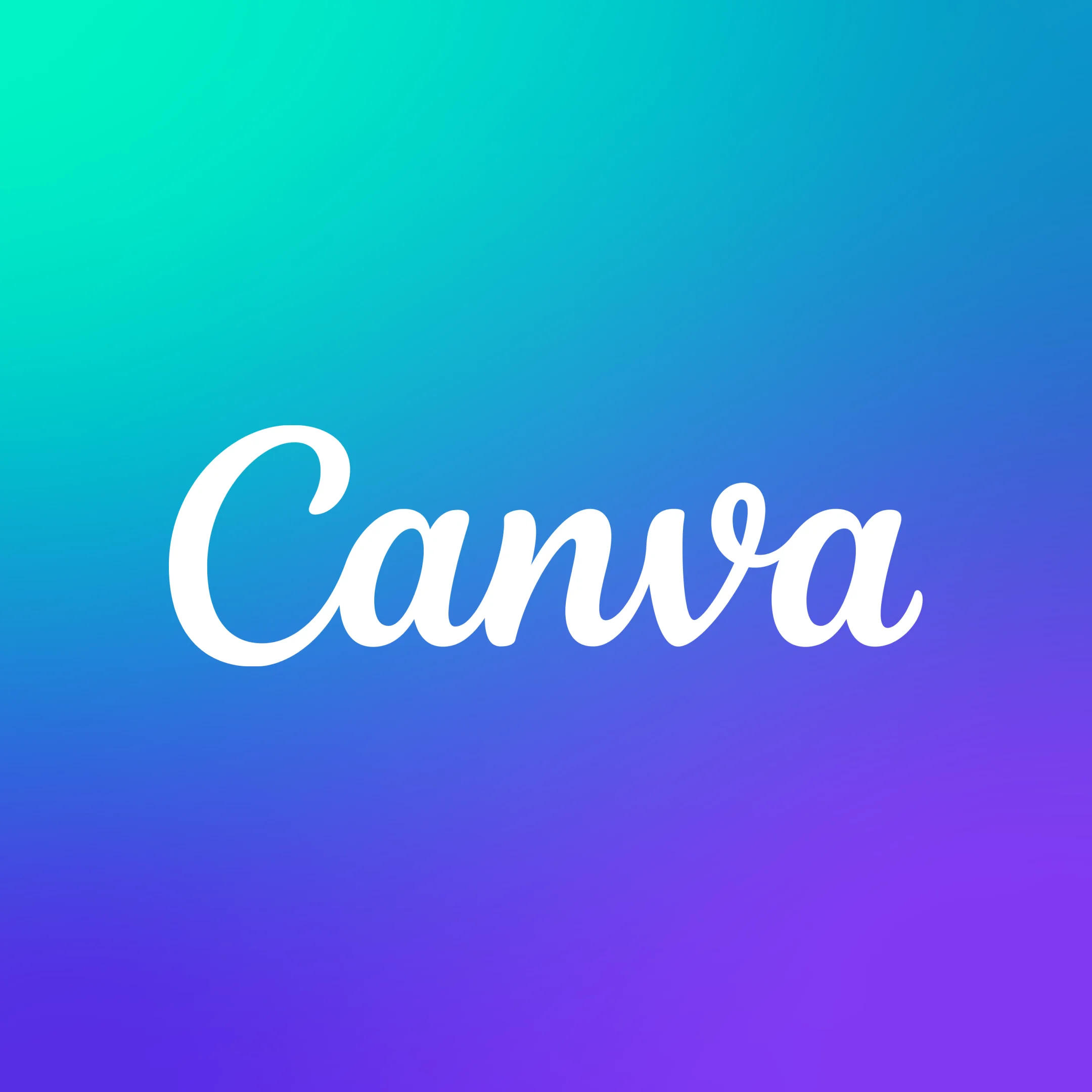 קורס canva