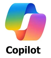 Copilot