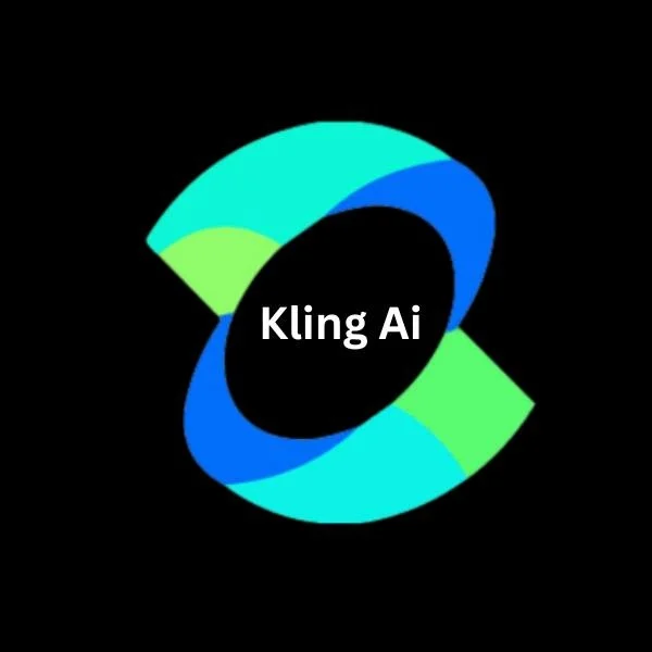 הדרכה מקיפה על יצירת וידאו בעזרת MidJourney ו-Kling.