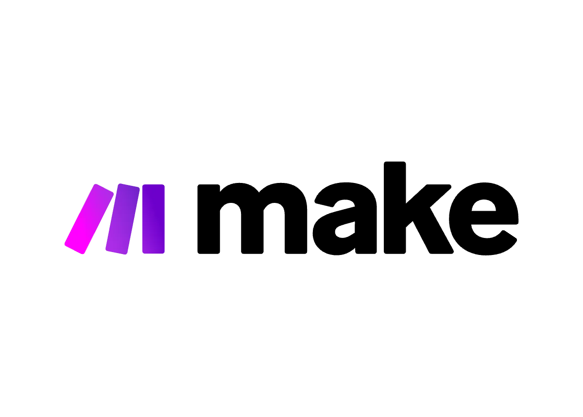 קורס אוטומציות עם מייק