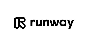 הדרכה על יצירת וידאו מהפנט עם Runway