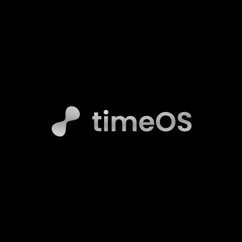 הדרכה על Timeos